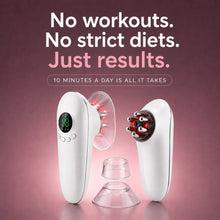 Haerin® PRO