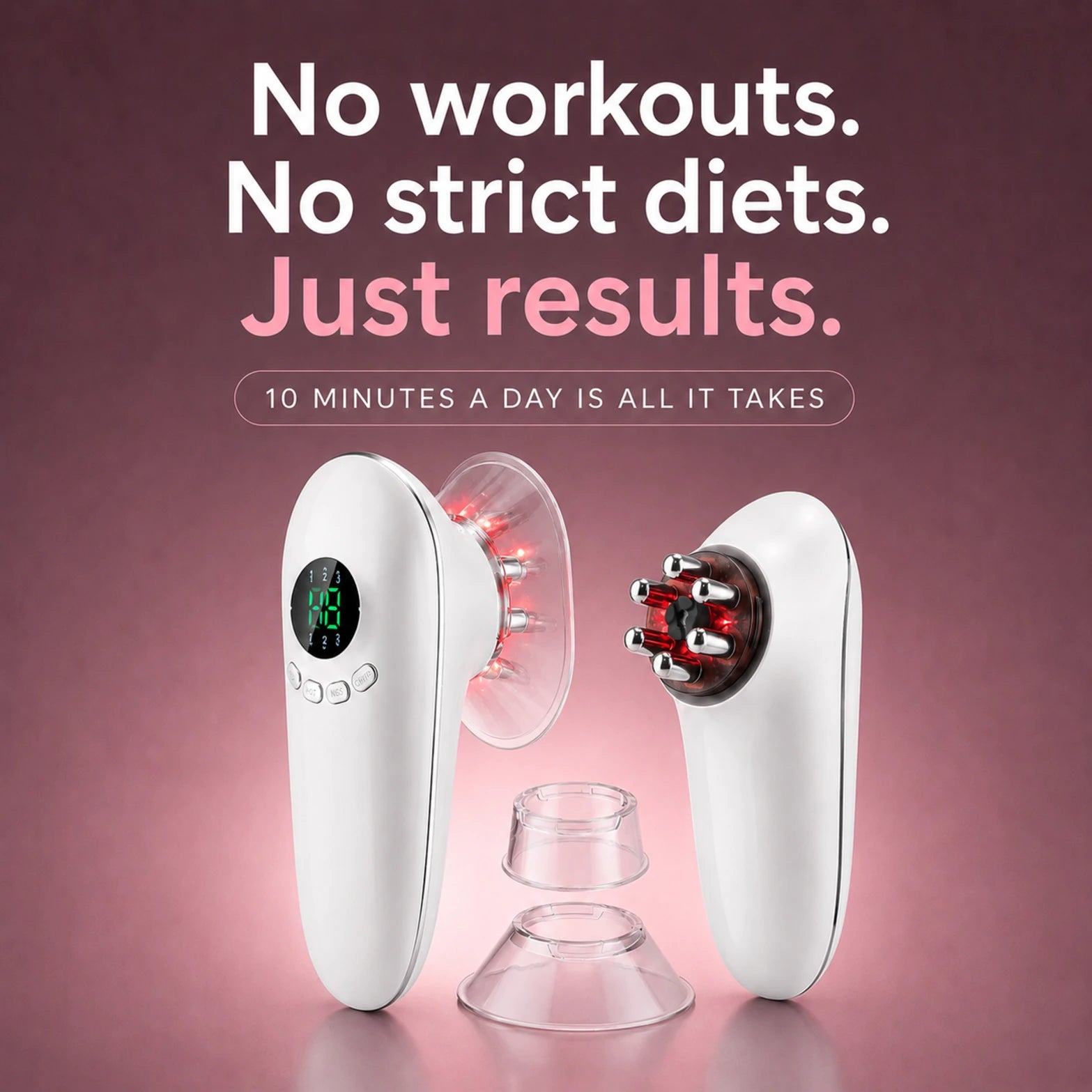 Haerin® PRO