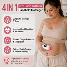 Haerin® PRO