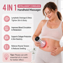 HAERIN® Device