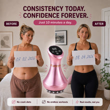 HAERIN® Device