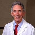 Dr. David Ludwig