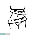 Tightens Loose Skin